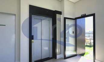 Imagem 7: Apartamento á venda com 2 dormitórios na Praia da Cal em Torres/RS