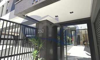 Imagem 2: Apartamento á venda com 2 dormitórios na Praia da Cal em Torres/RS