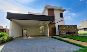 Imagem: Sobrado à venda de 237,5m², com 3 quartos