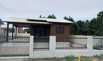 Imagem: Casa, Residencial para Venda, Stella Marés