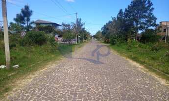 Imagem 3: Casa á venda com 3 dormitórios na Itapeva em Torres/RS