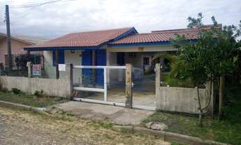 Imagem 2: Casa á venda com 3 dormitórios na Itapeva em Torres/RS