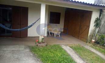 Imagem 7: Casa á venda com 3 dormitórios na Itapeva em Torres/RS