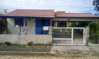 Imagem: Casa á venda com 3 dormitórios na Itapeva