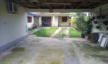 Imagem 6: Casa á venda com 3 dormitórios na Itapeva em Torres/RS