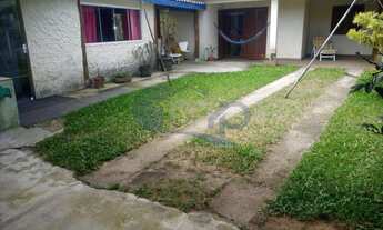 Imagem 5: Casa á venda com 3 dormitórios na Itapeva em Torres/RS