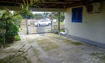 Imagem 4: Casa á venda com 3 dormitórios na Itapeva em Torres/RS