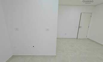 Imagem 5: 1 vaga na garagem na Rua Campos Mello