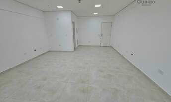 Imagem 2: 1 vaga na garagem na Rua Campos Mello