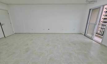 Imagem 4: 1 vaga na garagem na Rua Campos Mello