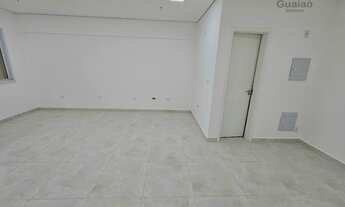 Imagem 3: 1 vaga na garagem na Rua Campos Mello