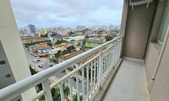 Imagem 7: 1 vaga na garagem na Rua Campos Mello