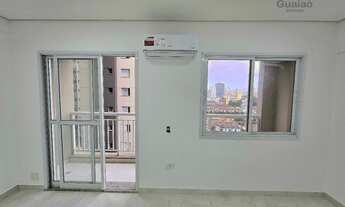 Imagem 6: 1 vaga na garagem na Rua Campos Mello