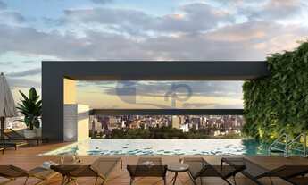 Imagem 3: Apartamento á venda com 3 suítes no centro de Passo de Torres/SC