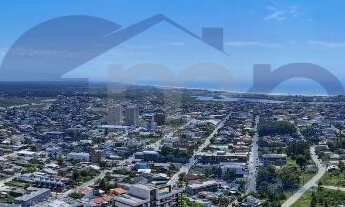 Imagem 2: Apartamento á venda com 3 suítes no centro de Passo de Torres/SC