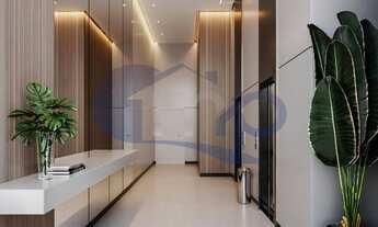 Imagem 4: Apartamento á venda com 3 suítes no centro de Passo de Torres/SC