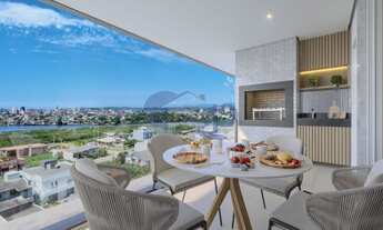 Imagem 6: Apartamento á venda com 2 dormitórios no centro de Passo de Torres/SC