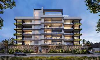 Imagem: Apartamento á venda com 2 dormitórios