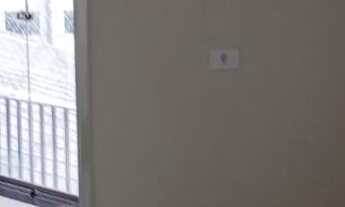 Imagem: Flat na Martiniano de Carvalho - Bela Vista