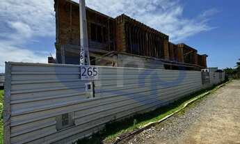 Imagem 3: Sobrado á venda com 2 suítes no Igra Sul em Torres/RS