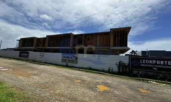 Imagem 6: Sobrado á venda com 2 suítes no Igra Sul em Torres/RS