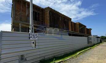 Imagem 7: Sobrado á venda com 2 suítes no Igra Sul em Torres/RS