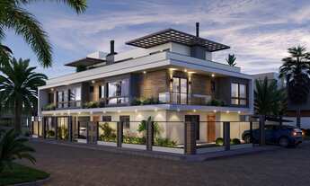 Imagem: Sobrado á venda com 3 dormitórios no centro