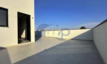 Imagem 4: Sobrado á venda com 3 dormitórios no centro do Passo de Torres/SC