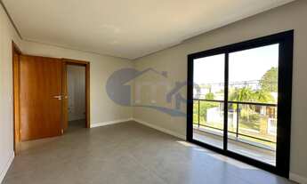 Imagem 7: Sobrado á venda com 3 dormitórios no centro do Passo de Torres/SC