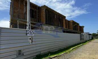 Imagem 4: Sobrado á venda com 2 suítes no Igra Sul em Torres/RS