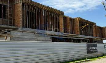 Imagem 2: Sobrado á venda com 2 suítes no Igra Sul em Torres/RS