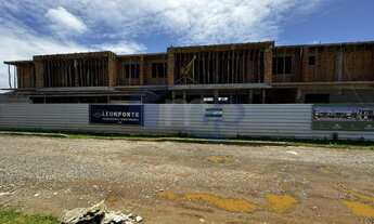 Imagem 5: Sobrado á venda com 2 suítes no Igra Sul em Torres/RS