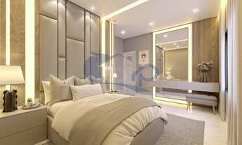 Imagem 5: Casa á venda com 3 suítes no centro de Passo de Torres/SC