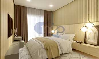 Imagem 4: Casa á venda com 3 suítes no centro de Passo de Torres/SC