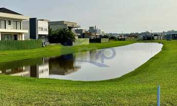 Imagem 4: Terreno á venda no Condomínio Reserva das Águas em Torres/RS