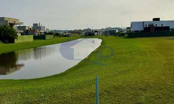 Imagem 3: Terreno á venda no Condomínio Reserva das Águas em Torres/RS