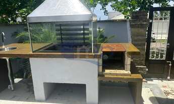 Imagem 7: Casa á venda com 3 dormitórios no centenário em Torres/RS