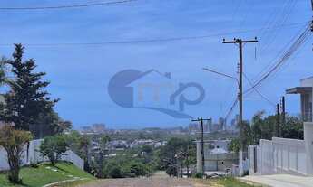 Imagem 5: Casa á venda com 3 dormitórios no centenário em Torres/RS