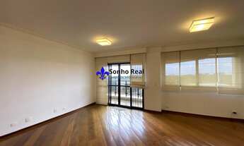 Imagem 7: Apartamento de 3 dormitórios próximo à ESALQ