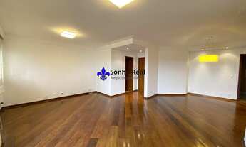 Imagem 6: Apartamento de 3 dormitórios próximo à ESALQ