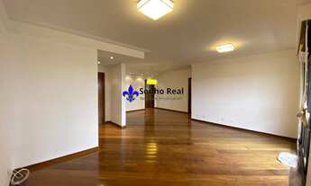 Imagem 3: Apartamento de 3 dormitórios próximo à ESALQ