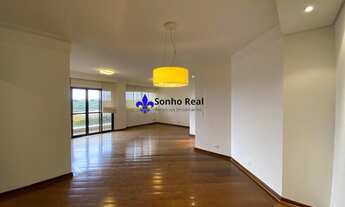 Imagem 2: Apartamento de 3 dormitórios próximo à ESALQ