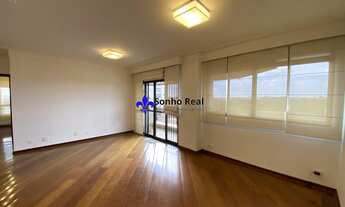 Imagem 4: Apartamento de 3 dormitórios próximo à ESALQ