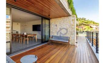 Imagem 6: Studio á venda com 1 dormitório na Praia da Cal em Torres/RS