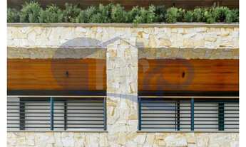 Imagem 2: Studio á venda com 1 dormitório na Praia da Cal em Torres/RS