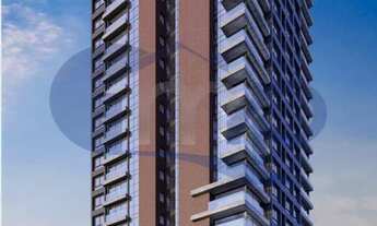 Imagem: Apartamento á venda com 3 suítes na Praia