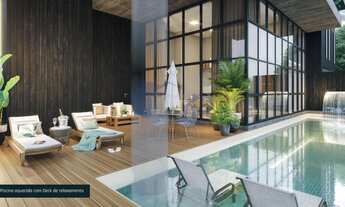 Imagem 3: Apartamento á venda com 3 suítes na Praia Grande em Torres/RS