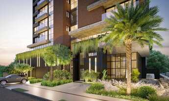 Imagem 2: Apartamento á venda com 3 suítes na Praia Grande em Torres/RS