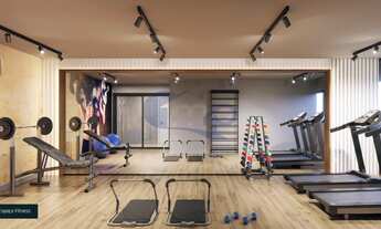 Imagem 7: Apartamento á venda com 3 suítes na Praia Grande em Torres/RS