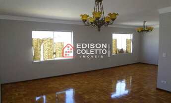 Imagem: Pronto para Morar Charmosa casa a venda